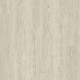 Panele Winylowe Starfloor Click 55 - BRUSHED PINE - WHITE